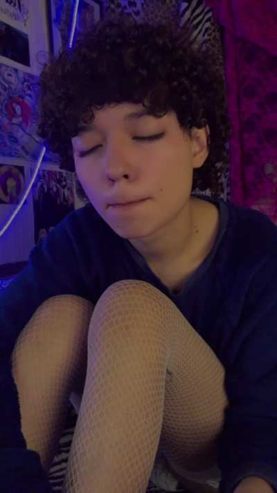 [20] never let them know ur next move? lol