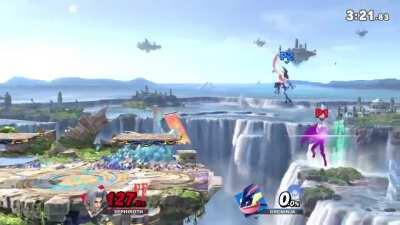 Redefining Zero-to-Death