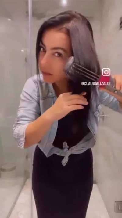 La zorrona de claudia lizaldi masterchef 🔥🔥🔥🔥🔥🔥🔥🔥🔥