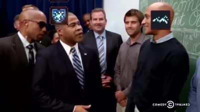 Celebrating Noita's Spells