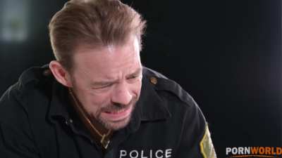 Jewelry Thieves Billie Star & Jennifer Mendez Choose DP Over Jail