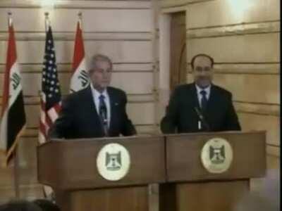 في مثل هذا اليوم من ١٢ عاما