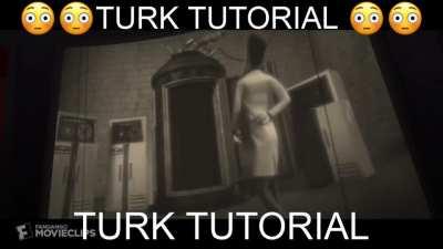 yo is this how to get the Turkish citizenship?