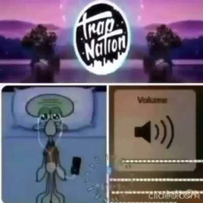 Temazo o Temazo 🔥