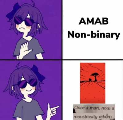 Was vibing to some music and this line really resonated with me.