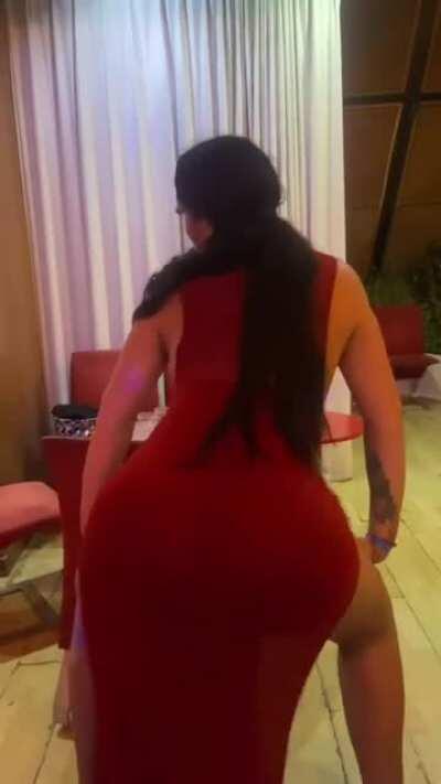 Amalinali Filio de enamorándonos