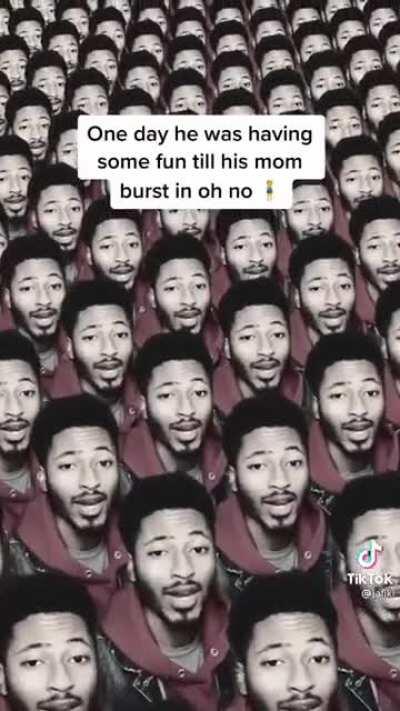 pa upvote pls😊para makita ni kuya kris😂