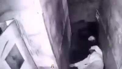 Biraz keyfiniz yerine gelsin