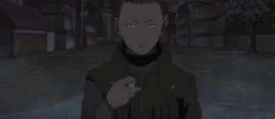 This is so fun to do…enjoy