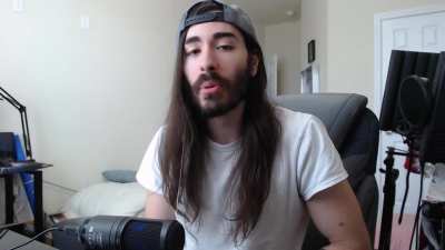 the message of the day