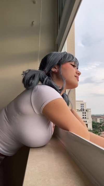 Just gonna set these right here
