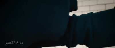 Отличные булочки