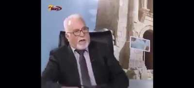 I’m 15 and this is yeet