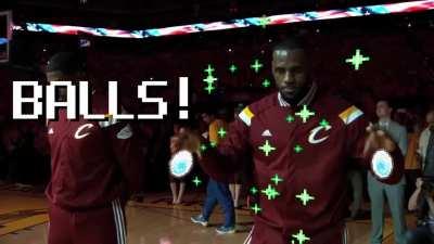 Scream if you love CrossCode!