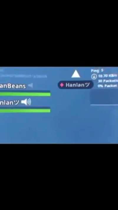 A damn girl got roasted😎👌