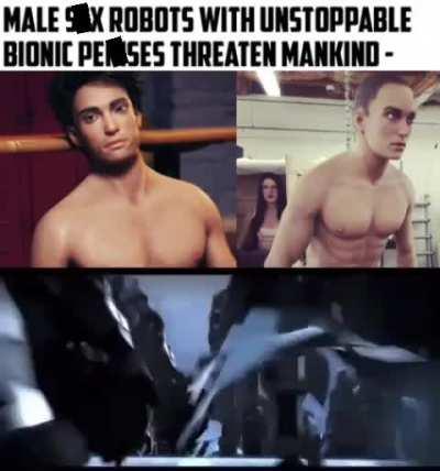 We won't go down without a fight