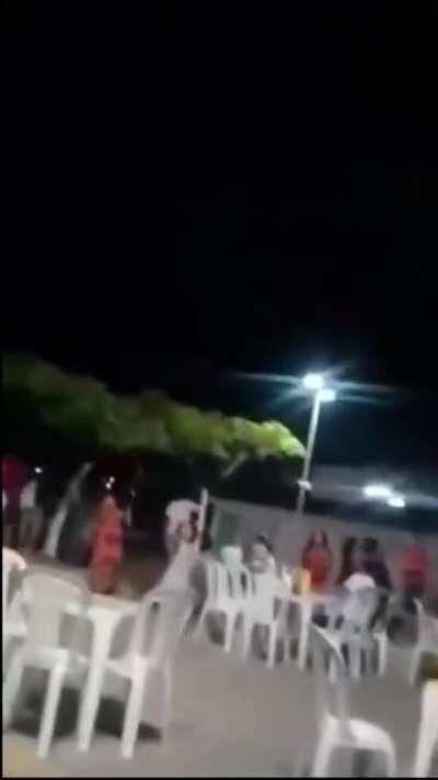 OP da última temporada de snk tá boa