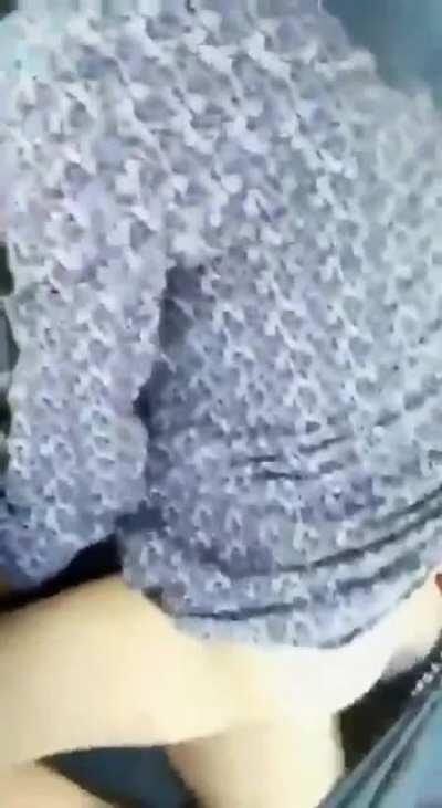 Kapalı seversiniz 😂