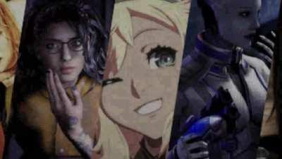 This post was already done, but I wanted to make my own rendition