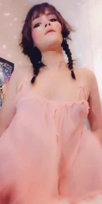 some v wholesome content for your morning (-: