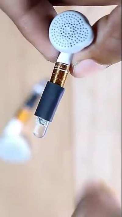 How to make Apple poor: