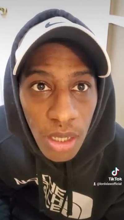 Wraith Mains are the greatest players in all of Apex Legends