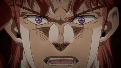 The best crossover of all time