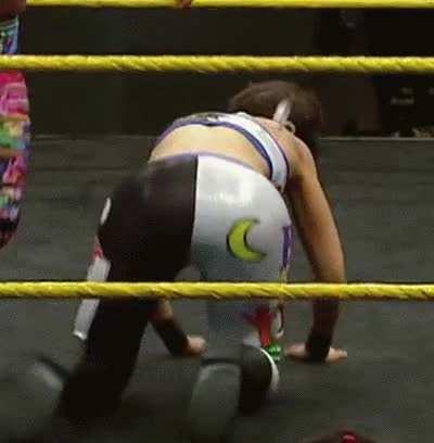 NXT