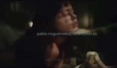 Can't wait for this 2024 film 