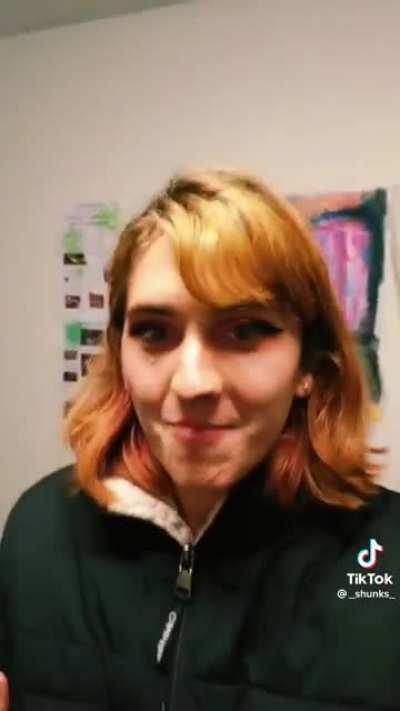 This one got me🤌🏻