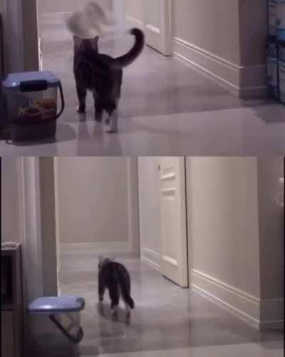 Hardest part about letting go are the memories you made.