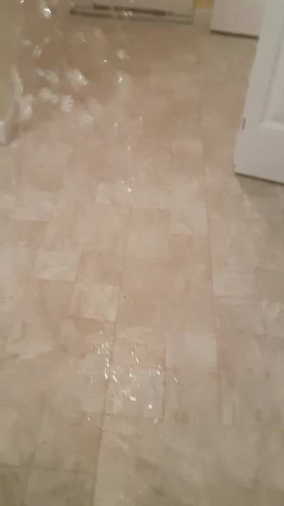 Back after a long break, your requests turn me on! Here’s an video from my old account for inspiration