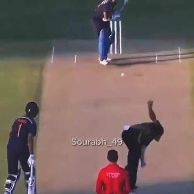 A legend named sourabh gave us the one of the best R rated video