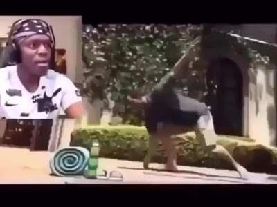 Gta V para la Play 7