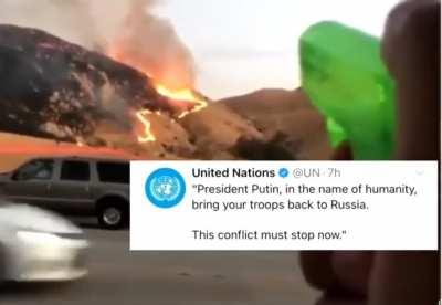 ASSHOLE 100 00 00 00 00 00