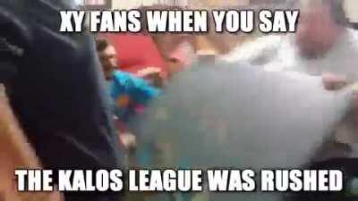 anipoke fandom in a nutshell