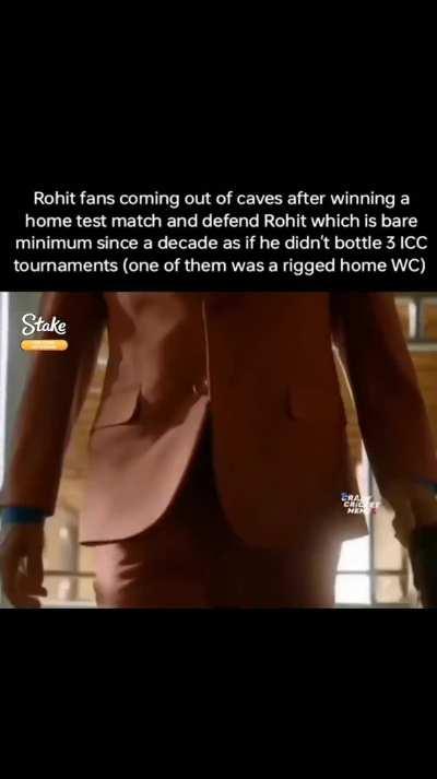 Ok I love watching the world burn