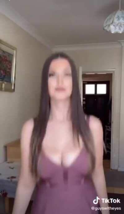 What's your fav Color - part 1