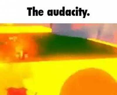 Audacity