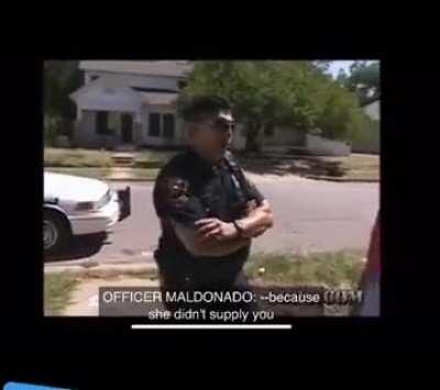 Hol up, wait a minute