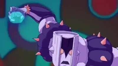 If you know the credits put it down in the comments