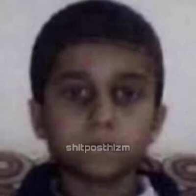 Yeni geldim bu tür şeyler mi atıyoruz🙂