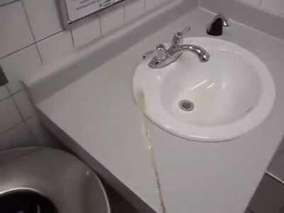 cursed_peepee monster