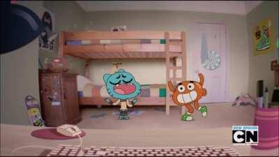 Admit it. This was you.