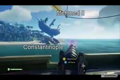 What are you doing step sultan?