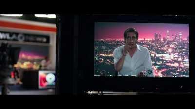 I made something for Reddit: If you want to win the lottery, you have to make the money to BEWARE