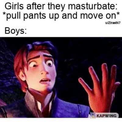 Anakin: what have I done?