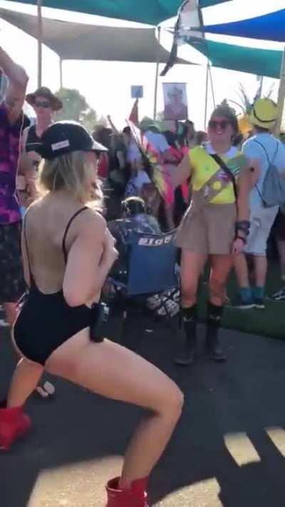 HMC... I'm gonna need both hands for this one