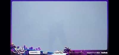 Carti throwing it back 😫😏🤨