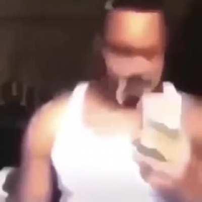 Furry Girl In Maid Dress Rides A Muscular Hot Furry's Long Dick